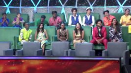 Dance India Dance 2022 (Zee Telugu) S01E05 18th September 2022 Full Episode