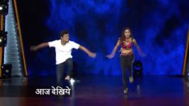 Dance India Dance Little Masters S04E07 25th March 2018 Full Episode