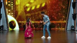 Dance India Dance Little Masters S04E09 1st April 2018 Full Episode