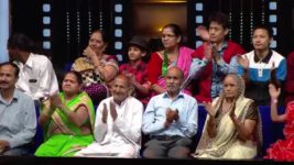 Dance India Dance Little Masters S04E13 15th April 2018 Full Episode