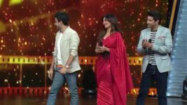 Dance India Dance Little Masters S04E15 22nd April 2018 Full Episode