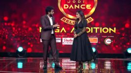 Dance Jodi Dance Reloaded S01E01 30th July 2022 Full Episode