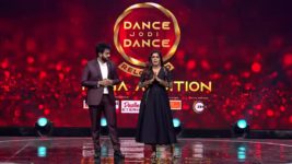 Dance Jodi Dance Reloaded S01E02 31st July 2022 Full Episode