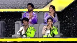 Dance Jodi Dance Reloaded S01E05 13th August 2022 Full Episode