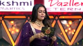 Dance Jodi Dance Reloaded S01E07 21st August 2022 Full Episode