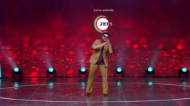 Dance Jodi Dance Reloaded S01E14 17th September 2022 Full Episode