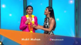 Dance With Me S02E03 5th September 2021 Full Episode