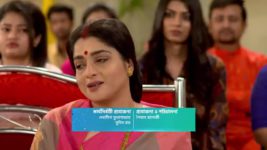 Desher Mati S01E114 Subhalakshmi’s Melodious Songs Full Episode