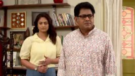 Desher Mati S01E126 Sromonjit Grows Nostalgic Full Episode