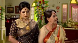 Desher Mati S01E198 Neel Pakhi, Mampi Argue Full Episode