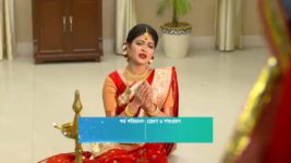 Desher Mati S01E199 Raja Comes to His Wedding Full Episode