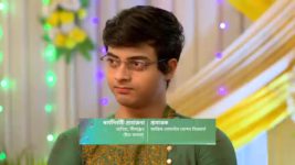 Desher Mati S01E200 S.P's Master Stroke Full Episode