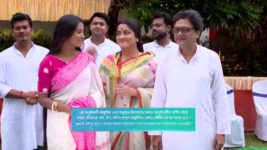 Desher Mati S01E223 The Mukherjees Face Shibu Das Full Episode