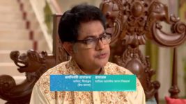 Desher Mati S01E228 Mukherjees Enjoy the Anniversary Full Episode