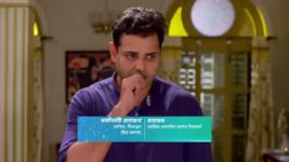 Desher Mati S01E260 Dadan Abandons Hope Full Episode