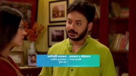 Desher Mati S01E272 Mampi Goes Crazy Full Episode