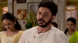 Desher Mati S01E273 Kyan, Noah Find Support Full Episode