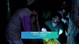 Desher Mati S01E97 Raja Treats Mampi Full Episode