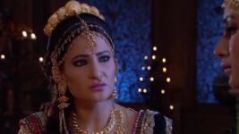 Devon Ke Dev Mahadev (Star Bharat) S01E37 Mahadev arrives for the Mahamandal meeting