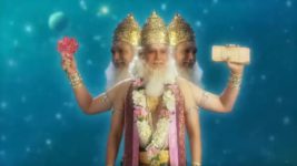 Devon Ke Dev Mahadev (Star Bharat) S06E06 The six sons