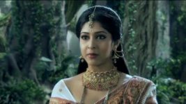 Devon Ke Dev Mahadev (Star Bharat) S07E06 Indradev's plans