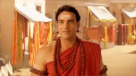 Devon Ke Dev Mahadev (Star Bharat) S08E04 Mahadev rescues his followers