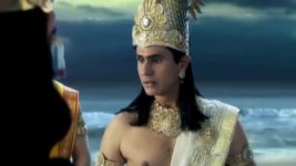 Devon Ke Dev Mahadev (Star Bharat) S08E14 Parvati enlightens the Devas