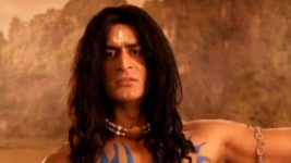 Devon Ke Dev Mahadev (Star Bharat) S12E42 Jalandhar's shock