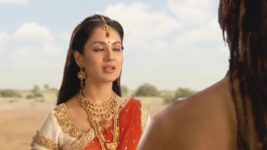 Devon Ke Dev Mahadev (Star Bharat) S23E05 Mahadev is pacified