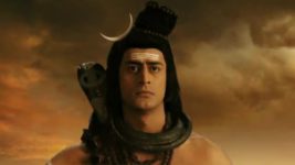 Devon Ke Dev Mahadev (Star Bharat) S24E01 Bhramari Devi's anger