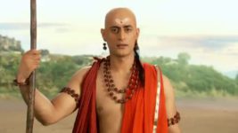 Devon Ke Dev Mahadev (Star Bharat) S32E03 Mahadev in Durdumb's kingdom