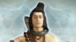 Devon Ke Dev Mahadev (Star Bharat) S33E15 Narad teaches music to Lohitang