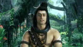 Devon Ke Dev Mahadev (Star Bharat) S34E12 Lohitang at Dadhichi's ashram