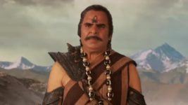 Devon Ke Dev Mahadev (Star Bharat) S36E23 Mahadev enlightens Lohitang