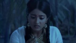 Devon Ke Dev Mahadev (Star Bharat) S36E37 Kumari focuses on training