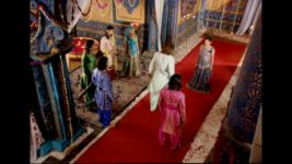 Dharti Ka Veer Yodha Prithviraj Chauhan S08 E29 Jaichand at Prithvi's Palace