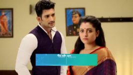 Dhrubatara S01E114 Robi Falls Into Tara's Trap Full Episode