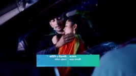 Dhrubatara S01E123 Dhrubajyoti, Tara's Encounter Full Episode