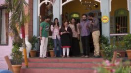 Dil Dosti Dobara S01E82 25th April 2020 Full Episode