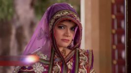 Diya Aur Baati Hum S03E33 Chhavi and Dilip get engaged Full Episode