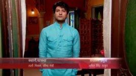 Diya Aur Baati Hum S10E22 Sandhya feels dizzy Full Episode