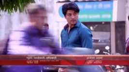 Diya Aur Baati Hum S17E18 Santosh executes her plan Full Episode