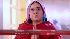 Diya Aur Baati Hum S18E15 Meenakshi spills the beans Full Episode