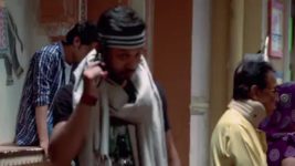 Diya Aur Baati Hum S28E147 A Terrorist Challenges Arzoo Full Episode