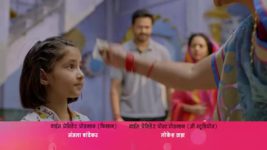 Doosri Maa S01 E57 7th December 2022