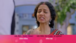 Doosri Maa S01 E62 14th December 2022