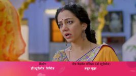 Doosri Maa S01E45 21st November 2022