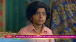 Doree (Colors Tv) S01 E145 Doree to recreate the scene