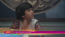 Doree (Colors Tv) S01 E150 Doree's unconventional commitment