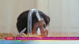 Doree (Colors Tv) S01 E156 Mansi pleads with Ganga